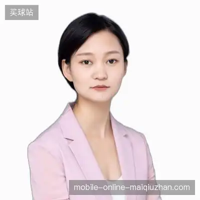贾志睿