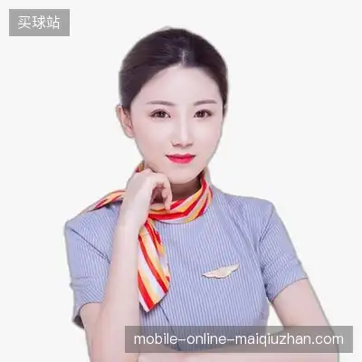 刘睿娟