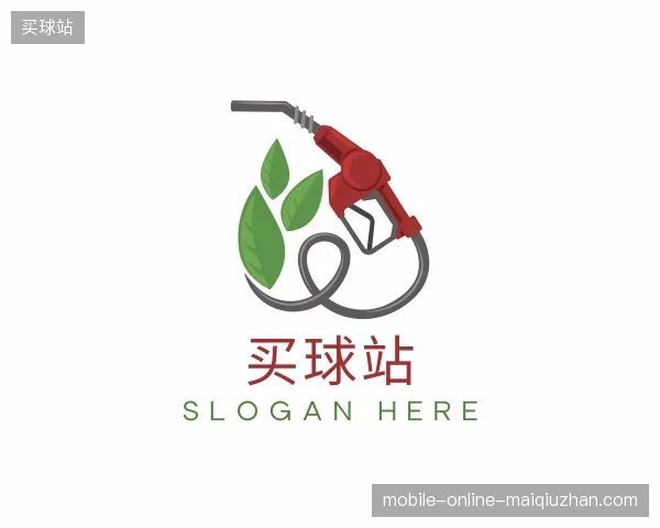 认识买球站中国官网