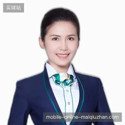 王宏